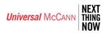 SC MCCANN ERIKSON SRL