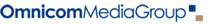 Omnicom Media Group