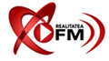 Realitatea FM