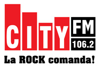 City FM