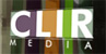 SC C.L.I.R. MEDIA GROUP SRL