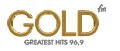 Gold FM