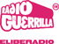 Radio Guerrilla
