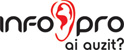 Info Pro