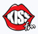 Kiss FM