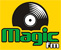 Magic FM