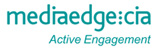 SC MEDIAEDGE:CIA ROMANIA SRL