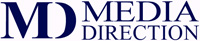 Media Direction