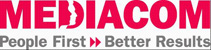 SC MEDIACOM ROMANIA SRL