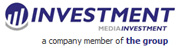 SC MEDIA INVESTMENT COMUNICATION SRL