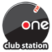 One FM