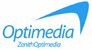 SC OPTIMEDIA SRL