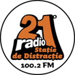 Radio 21