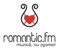 Romantic FM