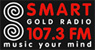 Smart FM