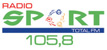 Sport Total FM
