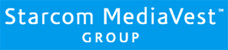 SC STARCOM MEDIAVEST GROUP SRL