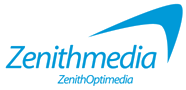 SC ZENITH MEDIA SRL