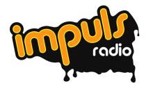 Radio Impuls