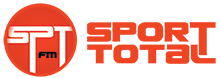 Sport Total FM