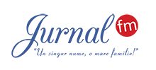 Jurnal FM