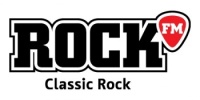 Rock FM