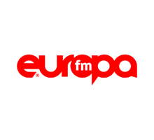 Europa FM