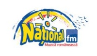 National FM