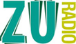 Radio ZU