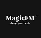 Magic FM