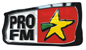 Pro FM