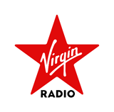 Virgin Radio