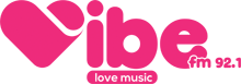 Vibe FM