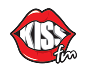 Kiss FM