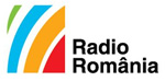 Radio Romania Actualitati