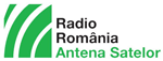 Radio Romania Antena Satelor