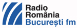 Radio Romania Bucuresti FM