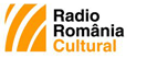 Radio Romania Cultural