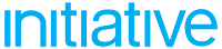 SC INITIATIVE MEDIA SA
