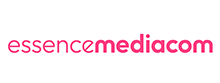 SC ESSENCEMEDIACOM ROMANIA SRL