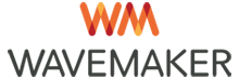 Wavemaker Romania SRL