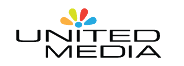 SC UNITED MEDIA SERVICES SRL