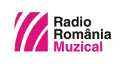 Radio Romania Muzical