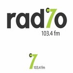 Radio 7