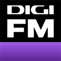 Digi FM