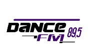 Dance FM